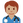 :health_worker_medium_skin_tone: