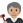 :judge_medium_skin_tone: