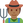 :farmer_medium_dark_skin_tone: