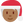 :mx_claus_medium_dark_skin_tone: