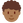:person_medium_dark_skin_tone_curly_hair: