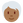 :person_medium_dark_skin_tone_white_hair: