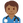 :health_worker_medium_dark_skin_tone:
