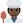 :cook_dark_skin_tone: