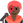 :singer_dark_skin_tone: