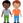 :people_holding_hands_dark_skin_tone_medium_skin_tone: