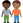 :people_holding_hands_dark_skin_tone_medium_dark_skin_tone: