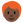 :person_dark_skin_tone_red_hair: