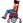 :person_in_motorized_wheelchair_dark_skin_tone: