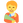 :person_feeding_baby: