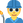 :factory_worker: