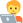 :technologist: