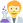 :scientist: