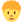 :person_curly_hair: