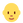 :person_bald: