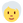 :person_white_hair: