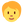 :person: