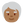 :older_person_medium_dark_skin_tone:
