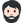 :man_light_skin_tone_beard: