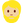 :man_medium_light_skin_tone_beard: