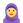 :woman_with_headscarf: