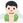 :man_in_steamy_room_light_skin_tone: