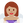 :woman_in_steamy_room_medium_skin_tone: