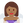 :woman_in_steamy_room_medium_dark_skin_tone: