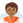 :person_in_steamy_room_medium_dark_skin_tone: