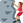 :woman_climbing_medium_skin_tone: