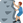 :man_climbing_medium_skin_tone: