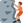 :person_climbing_medium_skin_tone: