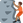 :person_climbing_medium_dark_skin_tone: