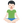 :man_in_lotus_position_light_skin_tone: