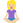 :woman_in_lotus_position_medium_light_skin_tone: