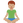 :man_in_lotus_position_medium_skin_tone: