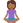:woman_in_lotus_position_medium_dark_skin_tone: