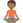 :person_in_lotus_position_medium_dark_skin_tone:
