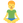 :man_in_lotus_position: