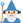 :man_mage_medium_light_skin_tone: