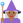:woman_mage_medium_dark_skin_tone: