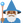 :man_mage_medium_dark_skin_tone: