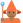 :mage_medium_dark_skin_tone: