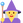:woman_mage: