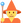 :mage:
