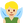 :man_fairy_medium_light_skin_tone: