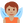:fairy_medium_skin_tone: