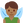 :man_fairy_medium_dark_skin_tone: