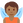 :fairy_medium_dark_skin_tone: