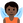 :fairy_dark_skin_tone: